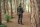 Nash Zero Tolerance Wind Chill Hoody Camo XXL
