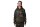 Nash Zero Tolerance Wind Chill Hoody Camo XXL