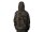Nash Zero Tolerance Wind Chill Hoody Camo XXL