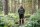 Nash Zero Tolerance Wind Chill Hoody Camo XXL
