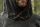 Nash Zero Tolerance Wind Chill Hoody Camo XXL