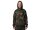 Nash Zero Tolerance Wind Chill Hoody Camo XXXL
