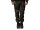 Nash Zero Tolerance Wind Chill Joggers Camo XXL