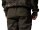 Nash Zero Tolerance Wind Chill Joggers Camo XXL