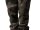 Nash Zero Tolerance Wind Chill Joggers Camo XXL