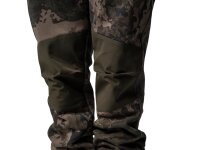 Nash Zero Tolerance Wind Chill Joggers Camo XXXL