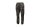 Nash Zero Tolerance Wind Chill Joggers Camo XXXL