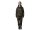 Nash Zero Tolerance Wind Chill Joggers Camo XXXL