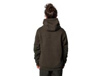 Nash Zero Tolerance Wind Chill Hoody Varsity XXXL
