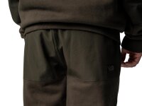 Nash Zero Tolerance Wind Chill Joggers Varsity XL