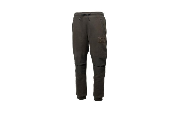 Nash Zero Tolerance Wind Chill Joggers Varsity XXL