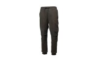 Nash Zero Tolerance Wind Chill Joggers Varsity XXL