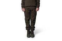 Nash Zero Tolerance Wind Chill Joggers Varsity XXL