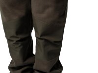 Nash Zero Tolerance Wind Chill Joggers Varsity XXL