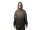 Nash Zero Tolerance Wind Chill Hoody Two Tone Element XXXL
