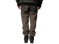 Nash Zero Tolerance Wind Chill Joggers Two Tone Element L