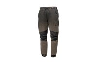 Nash Zero Tolerance Wind Chill Joggers Two Tone Element XXXL