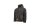 Nash Zero Tolerance Sherpa Fleece Hoody M