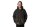 Nash Zero Tolerance Sherpa Fleece Hoody M