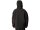 Nash Zero Tolerance Sherpa Fleece Hoody M