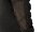 Nash Zero Tolerance Sherpa Fleece Hoody M