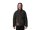 Nash Zero Tolerance Sherpa Fleece Hoody L