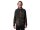 Nash Zero Tolerance Sherpa Fleece Reversible Body Warmer M