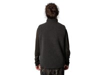 Nash Zero Tolerance Sherpa Fleece Reversible Body Warmer XL