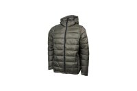 Nash Zero Tolerance Air Cell 3 in 1 Jacket S