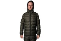 Nash Zero Tolerance Air Cell 3 in 1 Jacket S
