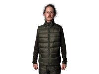 Nash Zero Tolerance Air Cell 3 in 1 Jacket S