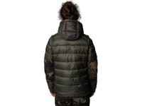 Nash Zero Tolerance Air Cell 3 in 1 Jacket S