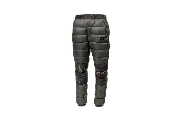 Nash Zero Tolerance Air Cell Trousers