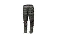 Nash Zero Tolerance Air Cell Trousers