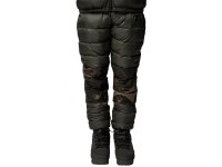 Nash Zero Tolerance Air Cell Trousers M