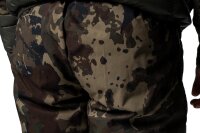 Nash Zero Tolerance Air Cell Trousers M