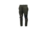 Nash Zero Tolerance Low Key Thermal Combats M