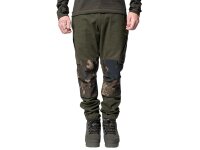 Nash Zero Tolerance Low Key Thermal Combats M