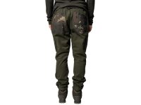 Nash Zero Tolerance Low Key Thermal Combats M