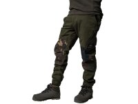 Nash Zero Tolerance Low Key Thermal Combats M