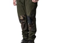 Nash Zero Tolerance Low Key Thermal Combats M