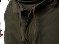 Nash Zero Tolerance Low Key Thermal Combats M