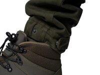 Nash Zero Tolerance Low Key Thermal Combats M