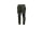 Nash Zero Tolerance Low Key Thermal Combats M