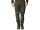 Nash Zero Tolerance Low Key Thermal Combats M