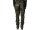 Nash Zero Tolerance Low Key Thermal Combats M