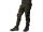 Nash Zero Tolerance Low Key Thermal Combats M
