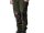 Nash Zero Tolerance Low Key Thermal Combats M
