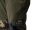 Nash Zero Tolerance Low Key Thermal Combats M