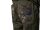 Nash Zero Tolerance Low Key Thermal Combats M